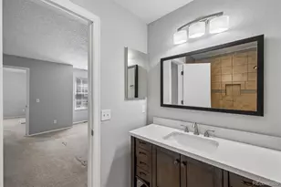 8347 S Upham Way, Littleton, CO 80128 - Photo 15