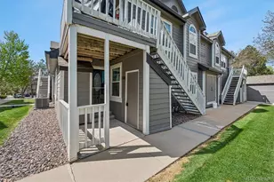 8347 S Upham Way, Littleton, CO 80128 - Photo 1