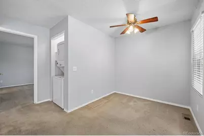 8347 S Upham Way #106, Littleton, CO 80128 - Photo 7