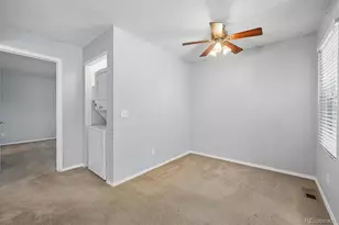 8347 S Upham Way, Littleton, CO 80128 - Photo 7