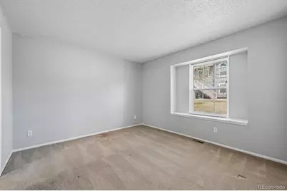 8347 S Upham Way #106, Littleton, CO 80128 - Photo 11