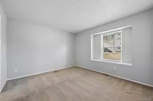 8347 S Upham Way, Littleton, CO 80128 - Photo 11