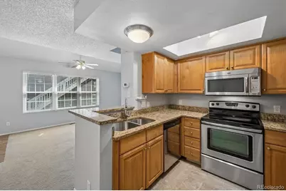8347 S Upham Way #106, Littleton, CO 80128 - Photo 9