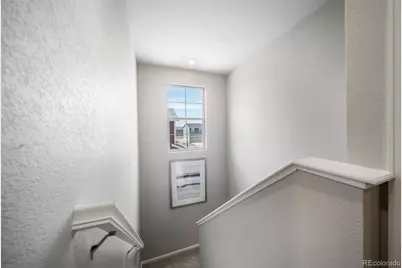 3913 N Rome Street, Aurora, CO 80019 - Photo 19