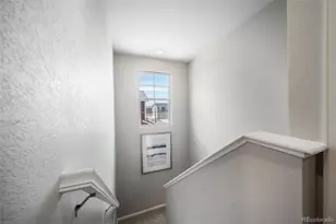 3913 N Rome St, Aurora, CO 80019 - Photo 19