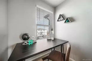 3913 N Rome St, Aurora, CO 80019 - Photo 21