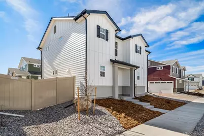 3913 N Rome Street, Aurora, CO 80019 - Photo 39