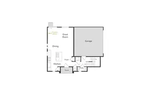 3913 N Rome St, Aurora, CO 80019 - Photo 41