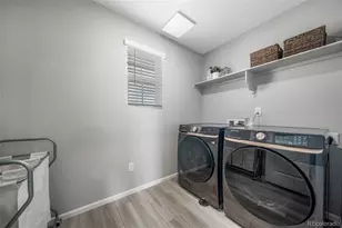 3913 N Rome St, Aurora, CO 80019 - Photo 17