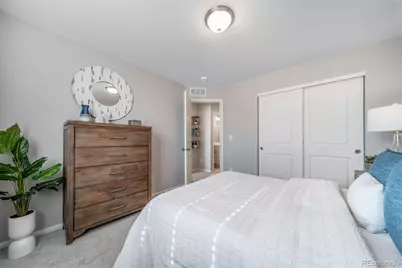 3913 N Rome Street, Aurora, CO 80019 - Photo 35