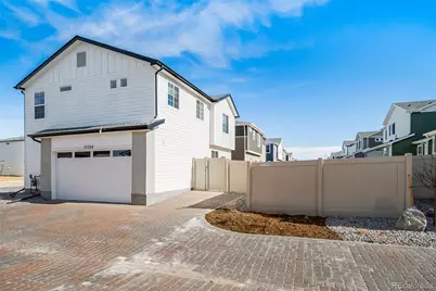 3913 N Rome Street, Aurora, CO 80019 - Photo 37