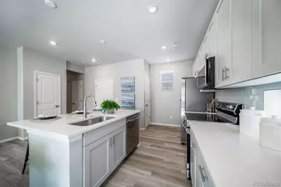 3913 N Rome Street, Aurora, CO 80019 - Photo 9
