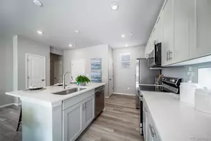 3913 N Rome St, Aurora, CO 80019 - Photo 9