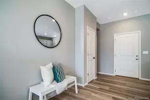3913 N Rome St, Aurora, CO 80019 - Photo 15