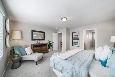 3913 N Rome Street, Aurora, CO 80019 - Photo 27