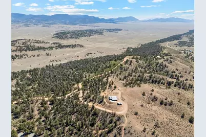 456 Pine Lane, Hartsel, CO 80449 - Photo 29