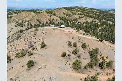456 Pine Lane, Hartsel, CO 80449 - Photo 5