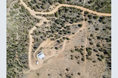 456 Pine Lane, Hartsel, CO 80449 - Photo 23