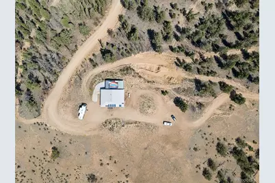 456 Pine Lane, Hartsel, CO 80449 - Photo 25