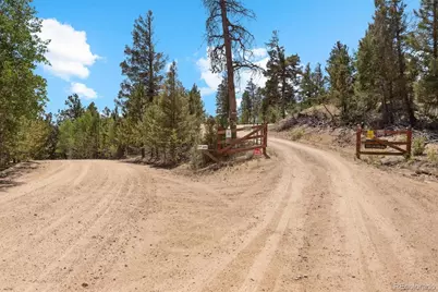 456 Pine Lane, Hartsel, CO 80449 - Photo 7