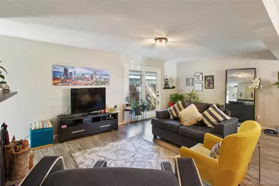 39 S Nome Street, Aurora, CO 80012 - Photo 7