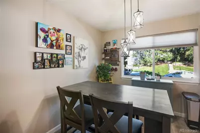 39 S Nome Street, Aurora, CO 80012 - Photo 13