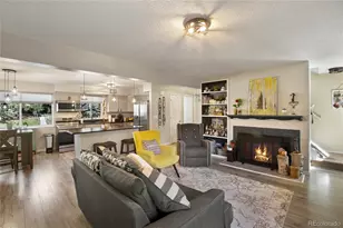 39 S Nome St, Aurora, CO 80012 - Photo 5