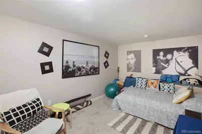 39 S Nome Street, Aurora, CO 80012 - Photo 29