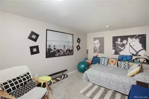 39 S Nome St, Aurora, CO 80012 - Photo 29
