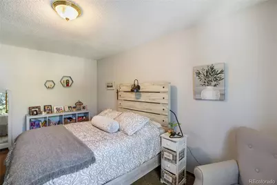 39 S Nome Street, Aurora, CO 80012 - Photo 25