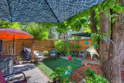 39 S Nome Street, Aurora, CO 80012 - Photo 35