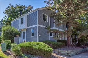 39 S Nome St, Aurora, CO 80012 - Photo 1