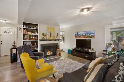 39 S Nome Street, Aurora, CO 80012 - Photo 15