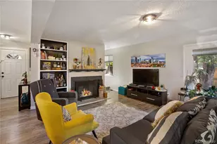 39 S Nome St, Aurora, CO 80012 - Photo 15