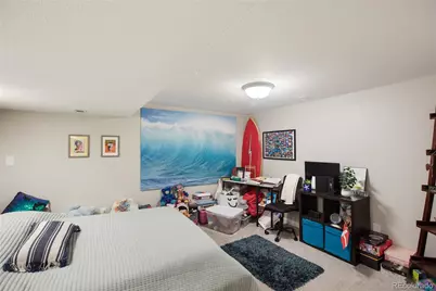 39 S Nome Street, Aurora, CO 80012 - Photo 33