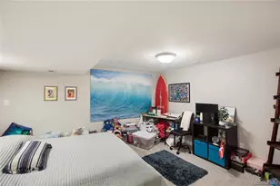 39 S Nome St, Aurora, CO 80012 - Photo 33