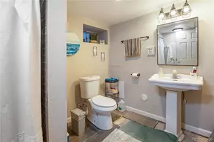 39 S Nome St, Aurora, CO 80012 - Photo 31