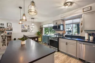 39 S Nome St, Aurora, CO 80012 - Photo 11