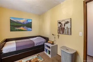 39 S Nome St, Aurora, CO 80012 - Photo 23