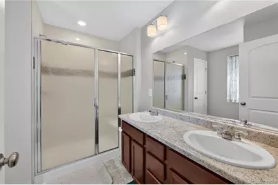 3318 Emily Street, Castle Rock, CO 80109 - Photo 17