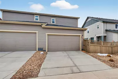 3318 Emily Street, Castle Rock, CO 80109 - Photo 27