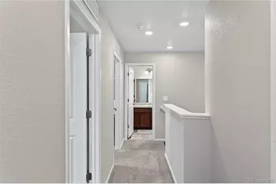 3318 Emily Street, Castle Rock, CO 80109 - Photo 15