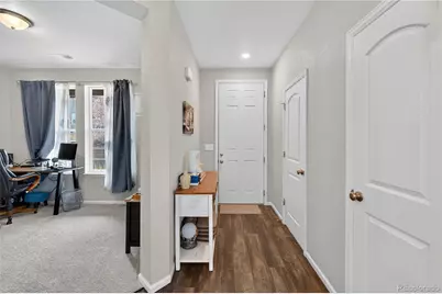 3318 Emily Street, Castle Rock, CO 80109 - Photo 11