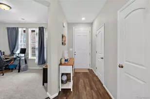 3318 Emily St, Castle Rock, CO 80109 - Photo 11