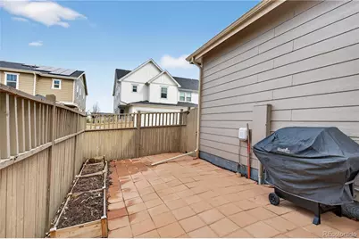 3318 Emily Street, Castle Rock, CO 80109 - Photo 25