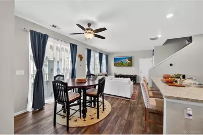 3318 Emily Street, Castle Rock, CO 80109 - Photo 9