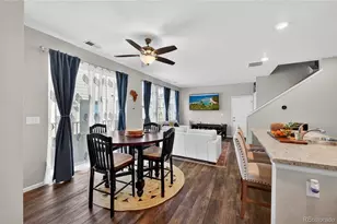 3318 Emily St, Castle Rock, CO 80109 - Photo 9