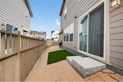 3318 Emily Street, Castle Rock, CO 80109 - Photo 21