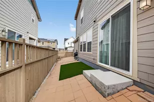 3318 Emily St, Castle Rock, CO 80109 - Photo 21