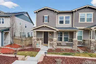 3318 Emily St, Castle Rock, CO 80109 - Photo 29